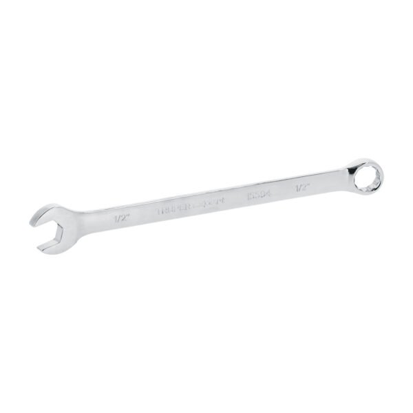 Llave combinada extralarga 1/2 x 202 mm de largo Expert 15594