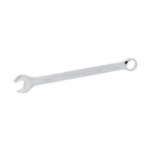 Llave combinada extralarga 16 mm x 240 mm de largo Expert 15620
