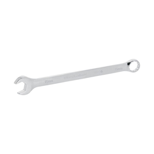 Llave combinada extralarga 16 mm x 240 mm de largo Expert 15620