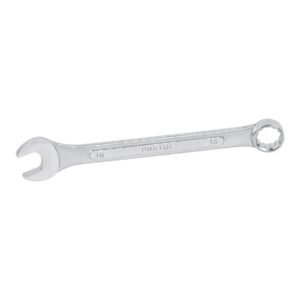 LL-2016MP.jpg Llave combinada 16 mm x 200 mm de largo Pretul 21910