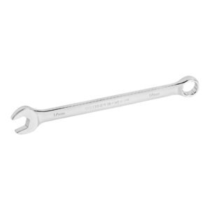 Llave combinada extralarga 17 mm x 259 mm de largo Expert 15621