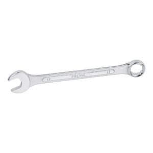 LL-2017MP.jpg Llave combinada 17 mm x 210 mm de largo Pretul 21911