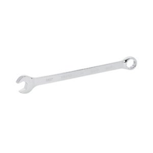 Llave combinada extralarga 9/16 x 220 mm de largo Expert 15595