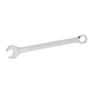Llave combinada extralarga 18 mm x 269 mm de largo Expert 15622