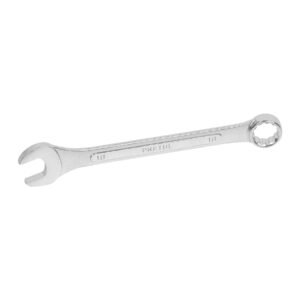 LL-2018MP.jpg Llave combinada 18 mm x 220 mm de largo Pretul 21912