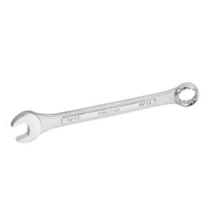 LL-2018P.jpg Llave combinada 9/16 x 180 mm de largo Pretul 21885