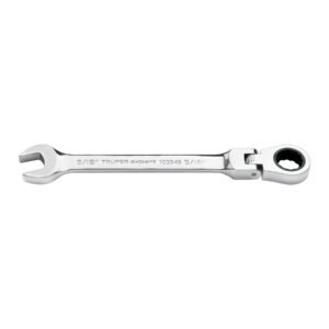 LL-2018XF.jpg Llave combinada con matraca 9/16 flexible Expert 103549