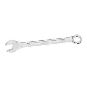 LL-2019MP.jpg Llave combinada 19 mm x 230 mm de largo Pretul 21913