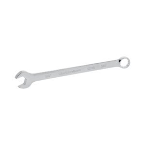 Llave combinada extralarga 5/8 x 240 mm de largo Expert 15596