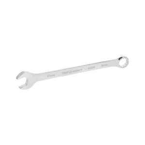 Llave combinada extralarga 20 mm x 287 mm de largo Expert 15624