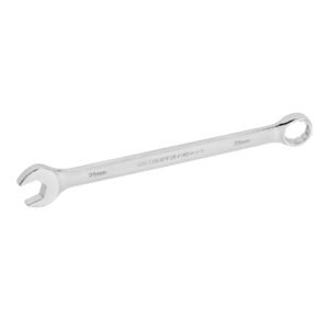 Llave combinada extralarga 21 mm x 298 mm de largo Expert 15625