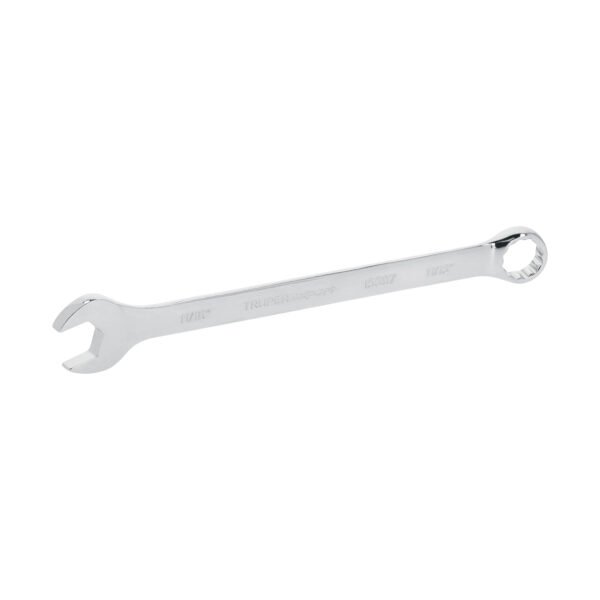 Llave combinada extralarga 11/16 x 259 mm de largo Expert 15597
