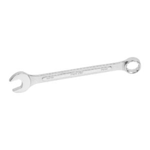 LL-2022P.jpg Llave combinada 11/16 x 210 mm de largo Pretul 21887