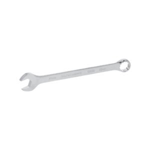 Llave combinada extralarga 23 mm x 316 mm de largo Expert 15650