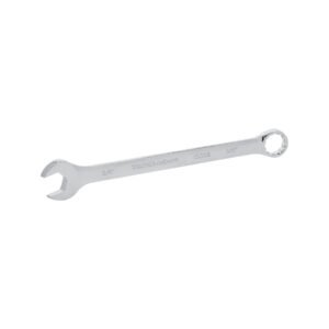 Llave combinada extralarga 3/4 x 278 mm de largo Expert 15598