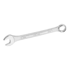 LL-2024P.jpg Llave combinada 3/4 x 230 mm de largo Pretul 21888