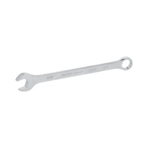 Llave combinada extralarga 13/16 x 298 mm de largo Expert 15599