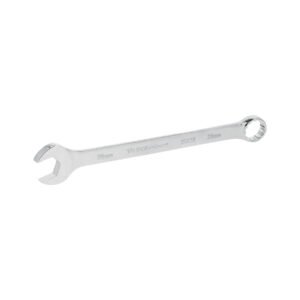 Llave combinada extralarga 26 mm x 370 mm de largo Expert 15628