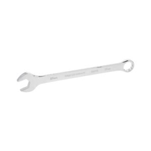 Llave combinada extralarga 27 mm x 385 mm de largo Expert 15629