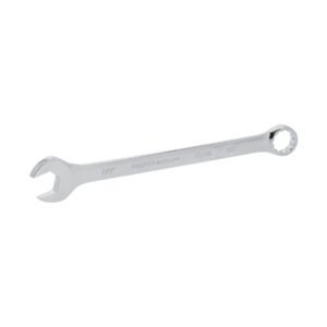 Llave combinada extralarga 7/8 x 316 mm de largo Expert 15600