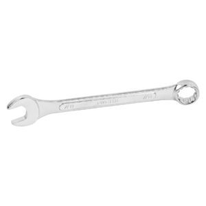 LL-2028P.jpg Llave combinada 7/8 x 260 mm de largo Pretul 21890