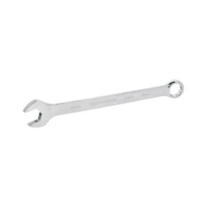 Llave combinada extralarga 29 mm x 401 mm de largo Expert 13815