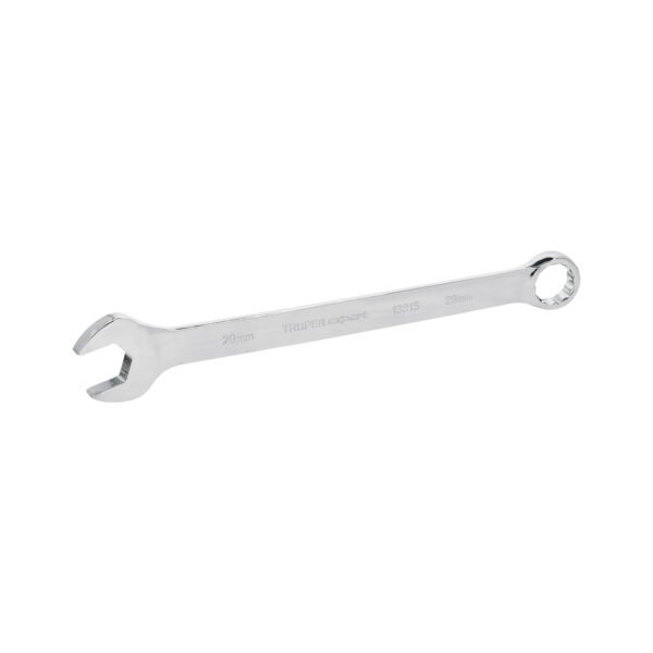 Llave combinada extralarga 29 mm x 401 mm de largo Expert 13815