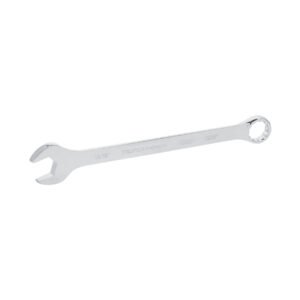 Llave combinada extralarga 15/16 x 336 mm de largo Expert 15601