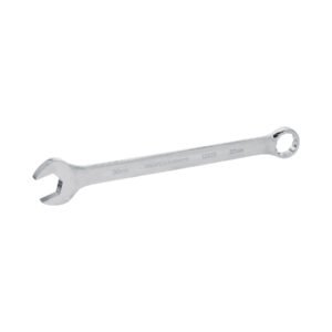 Llave combinada extralarga 30 mm x 401 mm de largo Expert 13816