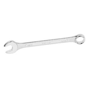 LL-2030P.jpg Llave combinada 15/16 x 280 mm de largo Pretul 21891