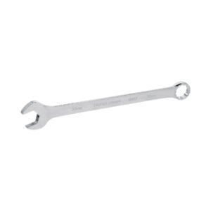 Llave combinada extralarga 32 mm x 441 mm de largo Expert 13817
