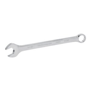 LL-2034.jpg Llave combinada extralarga 1-1/16 x 385 mm de largo Expert 15603