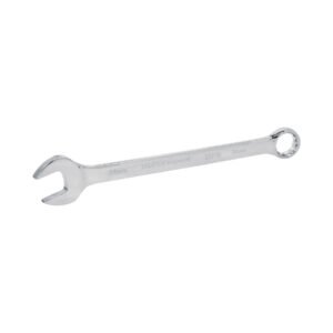 Llave combinada extralarga 34 mm x 454 mm de largo Expert 13819