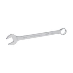 Llave combinada extralarga 36 mm x 454 mm de largo Expert 13820