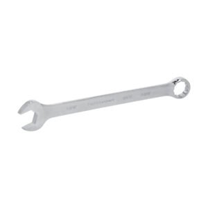 LL-2038.jpg Llave combinada extralarga 1-3/16 x 403 mm de largo Expert 15676