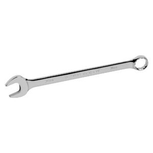 Llave combinada extralarga 38 mm x 467 mm de largo Expert 13821