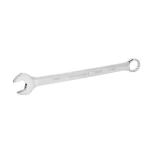 LL-2040.jpg Llave combinada extralarga 1-1/4 x 428 mm de largo Expert 15605