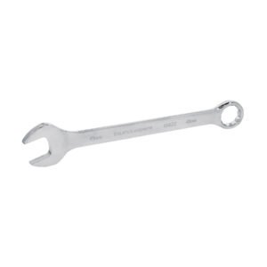 Llave combinada extralarga 41 mm x 483 mm de largo Expert 13822
