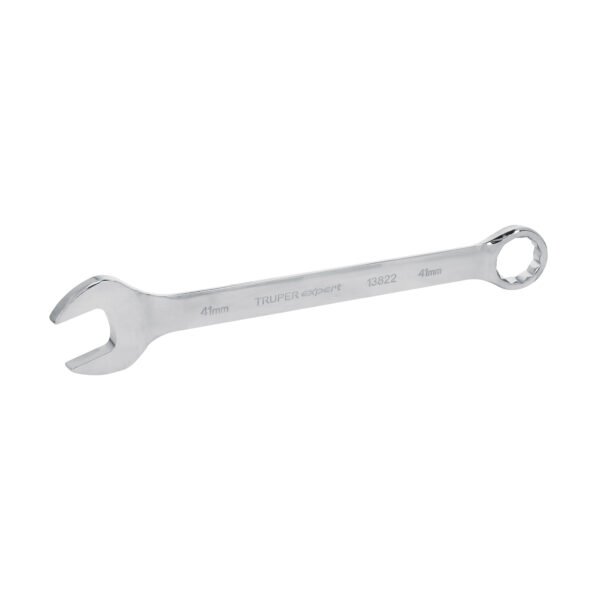 Llave combinada extralarga 41 mm x 483 mm de largo Expert 13822