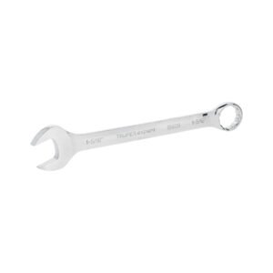 LL-2042.jpg Llave combinada extralarga 1-5/16 x 376 mm de largo Expert 15606