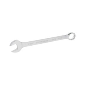 LL-2046.jpg Llave combinada extralarga 1-7/16 x 454 mm de largo Expert 15608