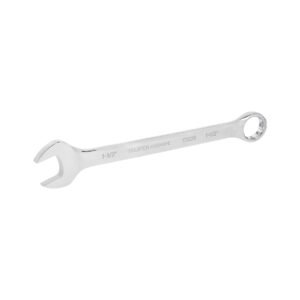 LL-2048.jpg Llave combinada extralarga 1-1/2 x 467 mm de largo Expert 15609