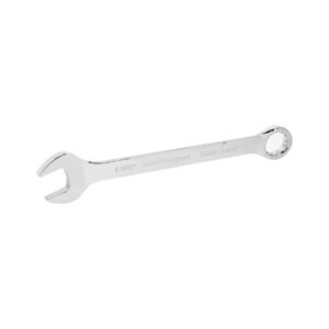 LL-2050.jpg Llave combinada extralarga 1-9/16 x 483 mm de largo Expert 15649