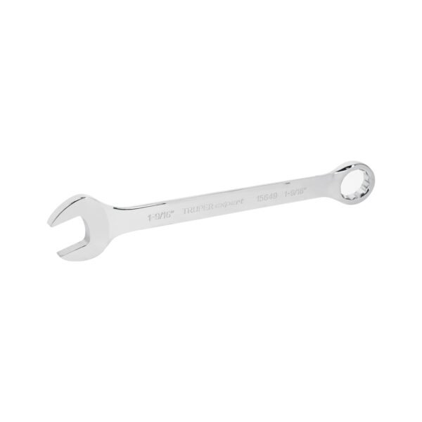 Llave combinada extralarga 1-9/16 x 483 mm de largo Expert 15649