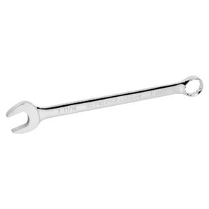 LL-2054.jpg Llave combinada extralarga 1-11/16 x 483 mm largo Expert 15632