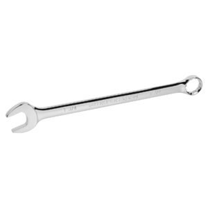 LL-2056.jpg Llave combinada extralarga 1-3/4 x 496 mm de largo Expert 15633