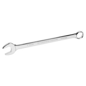 LL-2058.jpg Llave combinada extralarga 1-13/16 x 496 mm largo Expert 15634