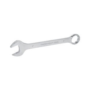 Llave combinada extralarga 2 x 509 mm de largo Expert 15666
