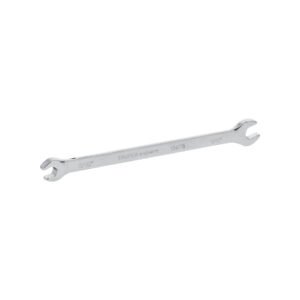 Llave espaÃ±ola 3/16 x 1/4 x 126 mm de largo Truper Expert 15678