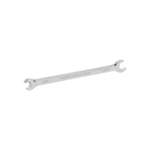 Llave espaÃ±ola 1/4 x 5/16 x 126 mm de largo Truper Expert 15680